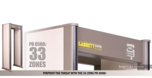 Cổng-dò-kim-loại-6500i