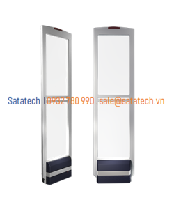 cổng-từ-an-ninh-am-sct-amd8008
