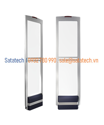 cổng-từ-an-ninh-am-sct-amd8008