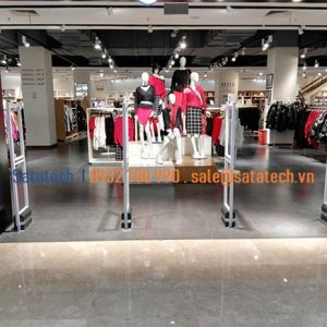 cổng-từ-an-ninh-sct-amd8008