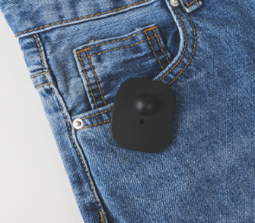 tem-tu-an-ninh-sct02