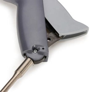 sung-go-tem-tu-cung-am