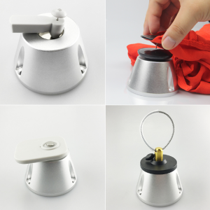 cach-thao-tem-tu-an-ninh-cung-rf