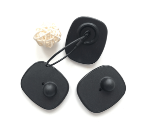 tem-từ-an-ninh-SCT01