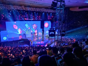 cong-do-kim-loai-safeway-at-iiia