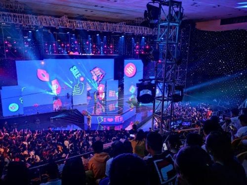 cong-do-kim-loai-safeway-at-iiia