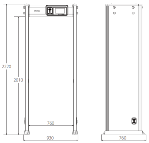 cổng-dò-kim-loại-zk-d4330