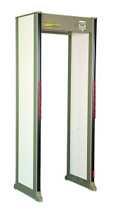 Cổng-dò-kim-loại-6500i