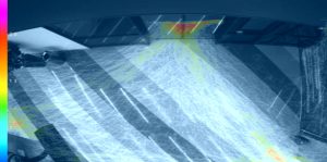 megacount-tracking-map