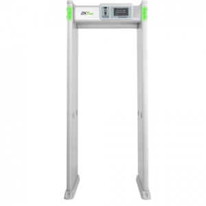 cổng-dò-kim-loại-zk-d4330