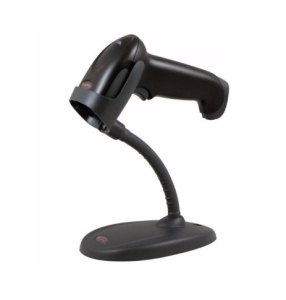 may-quet-ma-vach-Honeywell-1250g