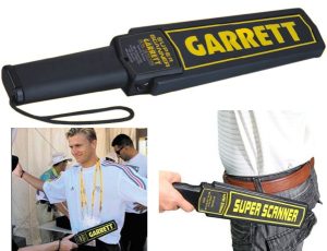 tay-do-kim-loai-garrett