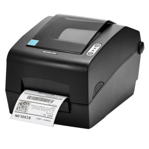 máy-in-mã-vạch-Bixolon-tx403