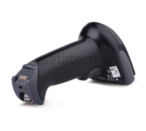 máy-quét-mã-vạch-honneywell-1452g-1d