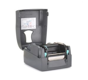 máy-in-mã-vạch-Godex-G500