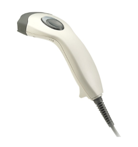 máy-quét-mã-vạch-zebex-z3100