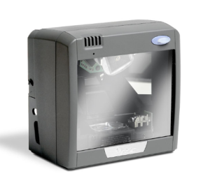 máy-quét-mã-vạch-datalogic-magellan-2200VS