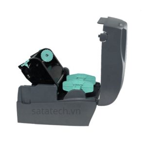 máy-in-mã-vạch-Godex-G500