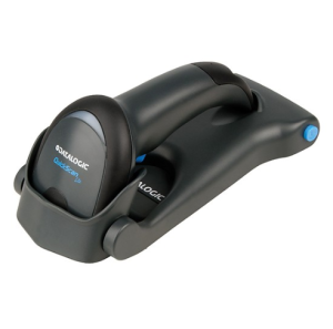 máy-quét-mã-vạch-datalogic-W2120-đơn-tia