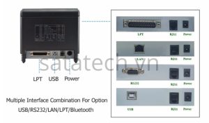 may-in-bill-xprinter-q200-q80i-1