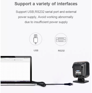 máy-quét-mã-vạch-đa-tia-mp8000