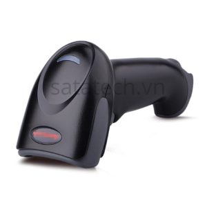 máy-quét-mã-vạch-honneywell-1452g-1d