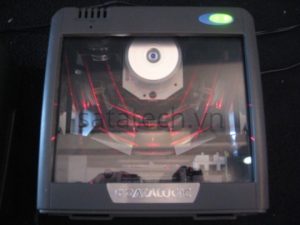 máy-quét-mã-vạch-datalogic-magellan-2200VS