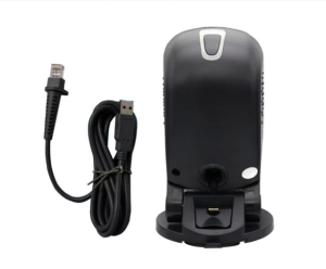 máy-quét-mã-vạch-zebex-z6170