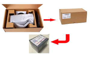 máy-quét-mã-vạch-zebex-z6170