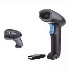 máy-quét-mã-vạch-datamax-m1200