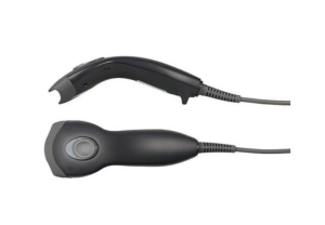 máy-quét-mã-vạch-zebex-z3100