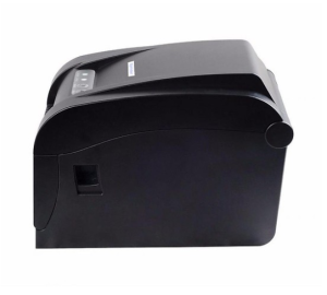 máy-in-hóa-đơn-xprinter-350B