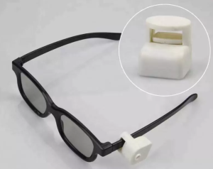 tem-tu-chong-trom-mat-kinh