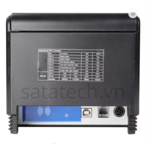 may-in-bill-xprinter-q200-q80i-1