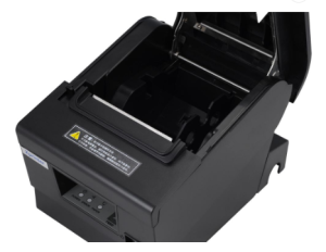 may-in-bill-xprinter-q260-d600