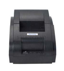 may-in-bill-xprinter-XP-58IIH