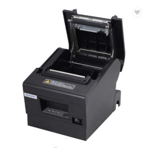 may-in-bill-xprinter-q260-d600