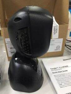 đầu-đọc-mã-vạch-honneywell-youjie-5900