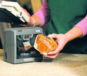 máy-quét-mã-vạch-datalogic-magellan-2200VS