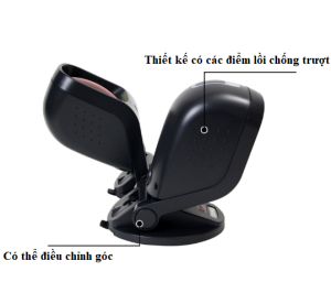 máy-quét-mã-vạch-zebex-z6170