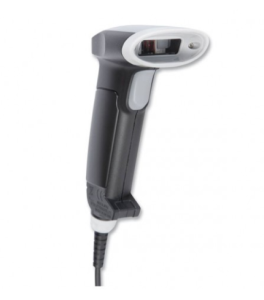 máy-quét-mã-vạch-opticon-3201