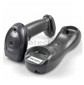 Đầu-đọc-mã-vạch-không-dây-Zebra-symbol-1D-LI4278