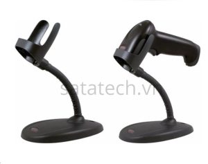 may-quet-ma-vach-Honeywell-1250g