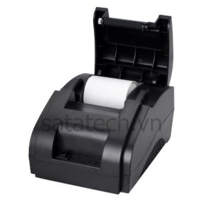 may-in-bill-xprinter-XP-58IIH