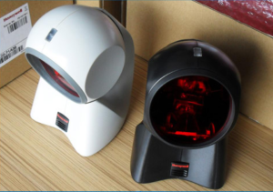 máy-quét-mã-vạch-honeywell-7120-đa-tia