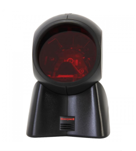 máy-quét-mã-vạch-honeywell-7120-đa-tia