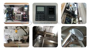 cong-xoay-3-cang-bst-110