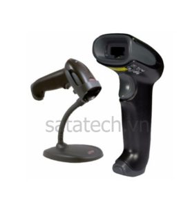 may-quet-ma-vach-Honeywell-1250g