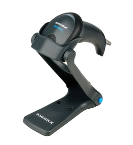 máy-quét-mã-vạch-datalogic-W2120-đơn-tia