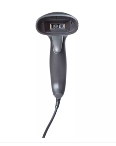 máy-quét-mã-vạch-opticon-l50c